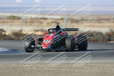 media/Nov-17-2024-CalClub SCCA (Sun) [[5252d9c58e]]/Group 2/Qual (Star Mazda Entrance)/